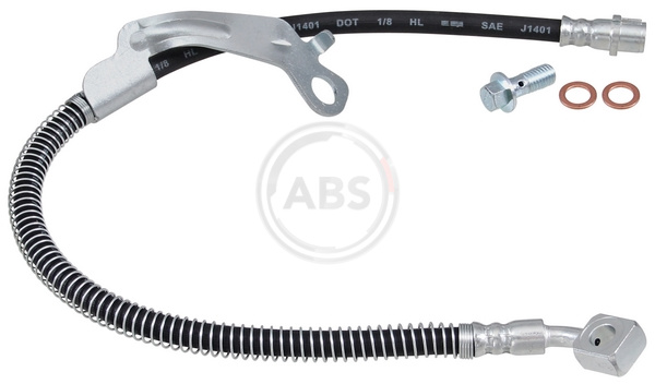 A.B.S. SL 1465 Bremsschlauch